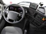 Volvo FH12 4x2 2002 года
